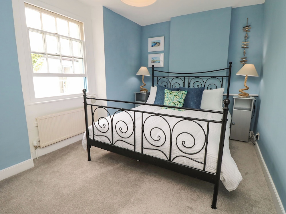 Riverdance Cottage