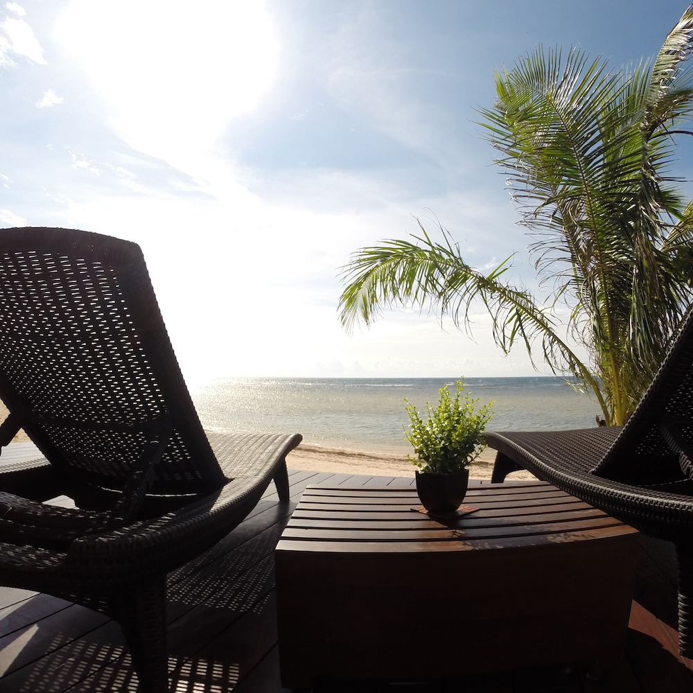 Kingfisher Resort