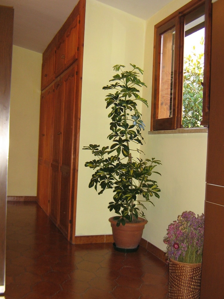 B&B Miranda photo 3