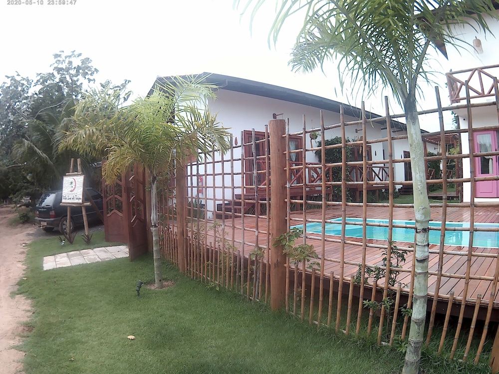 Photo 44