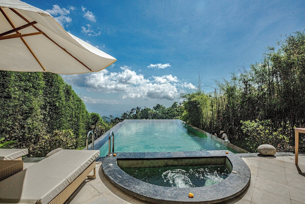 Munduk Moding Plantation Nature Resort 52