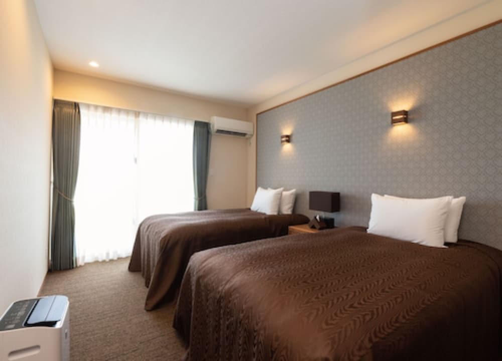 Condominium T-Room, 読谷村 - 16