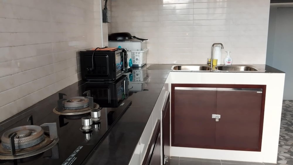 Holiday Home in Mae Sot