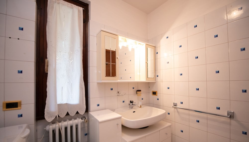 La Casa di Andrea in Gardone Riviera