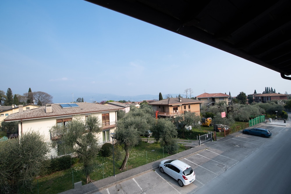 Casa Marisa view 4