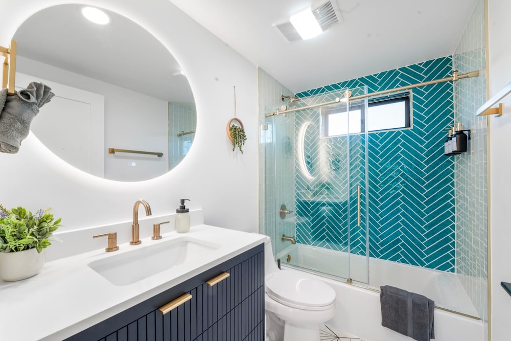NEW Luxe Desert Retreat Near Grandcanyon S Rim