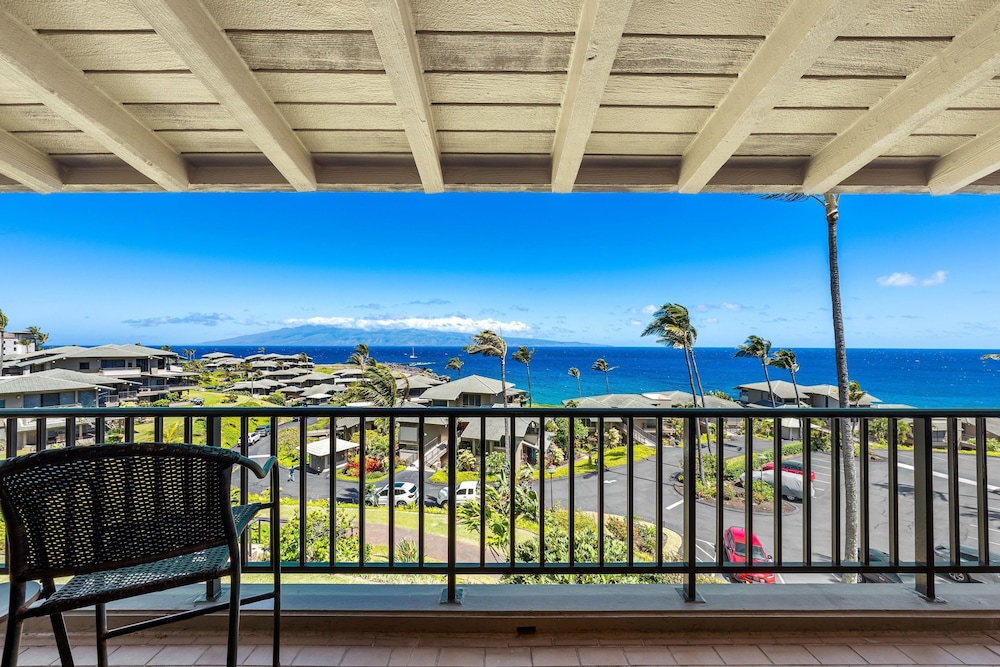 Kapalua Bay Villas 15b2