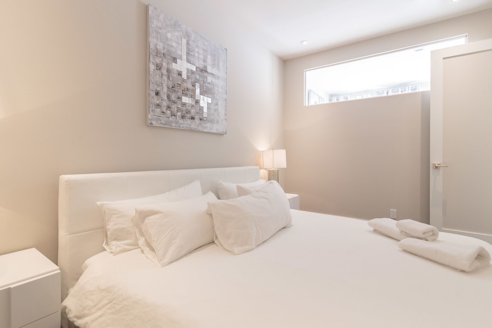 Parc Avenue Lofts