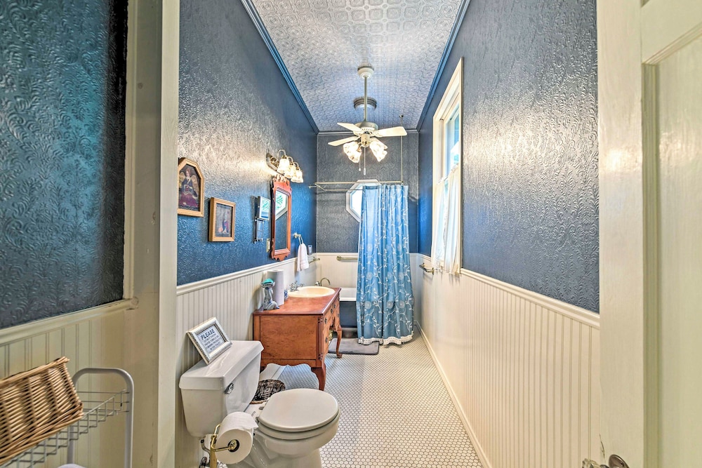 Photo 22