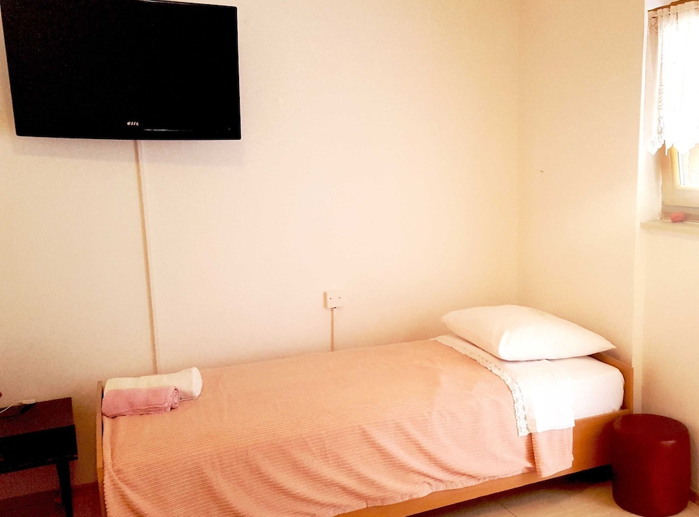 Seafront Chic Crikvenica Apartments