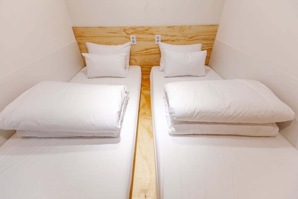 Step Inn Myeongdong 1 42