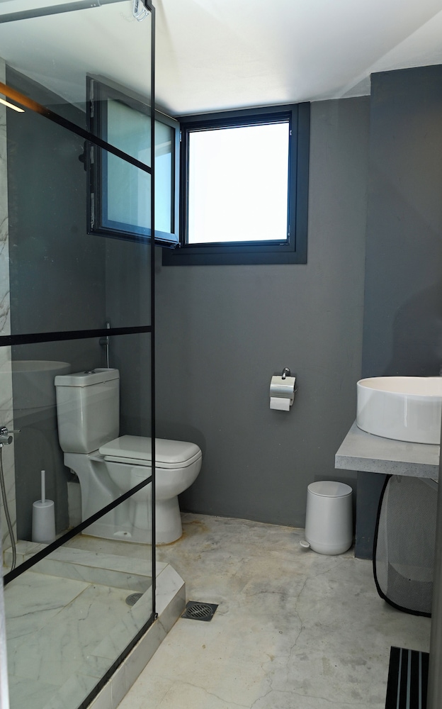 Hydra House Nafplio