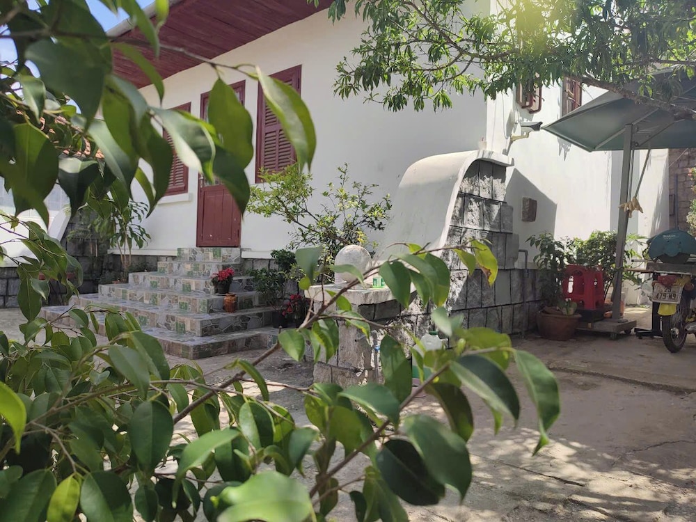 Hoa Son Villa Da Lat