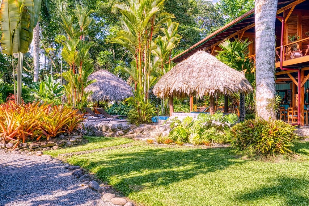 Hotel Banana Azul - Adults Only