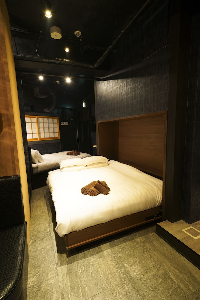 HOTEL Lee