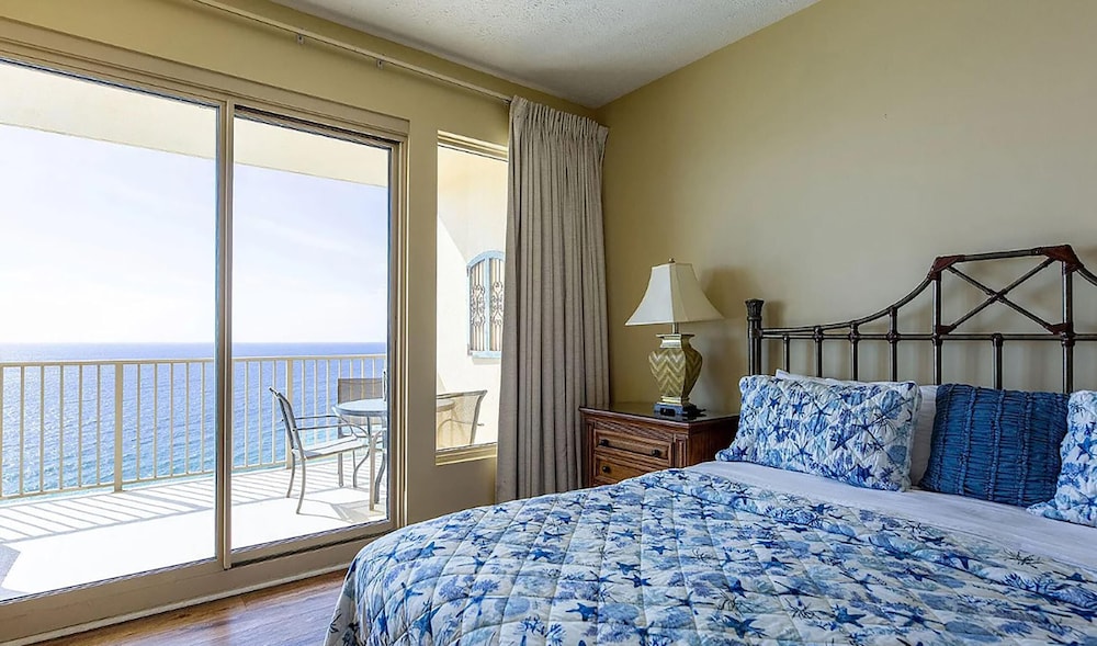 Gulf Crest 2105b