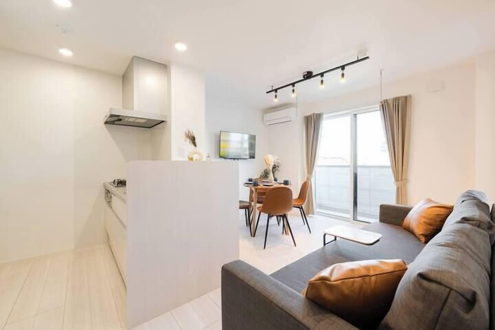 House Hotel Ekoda 101 301
