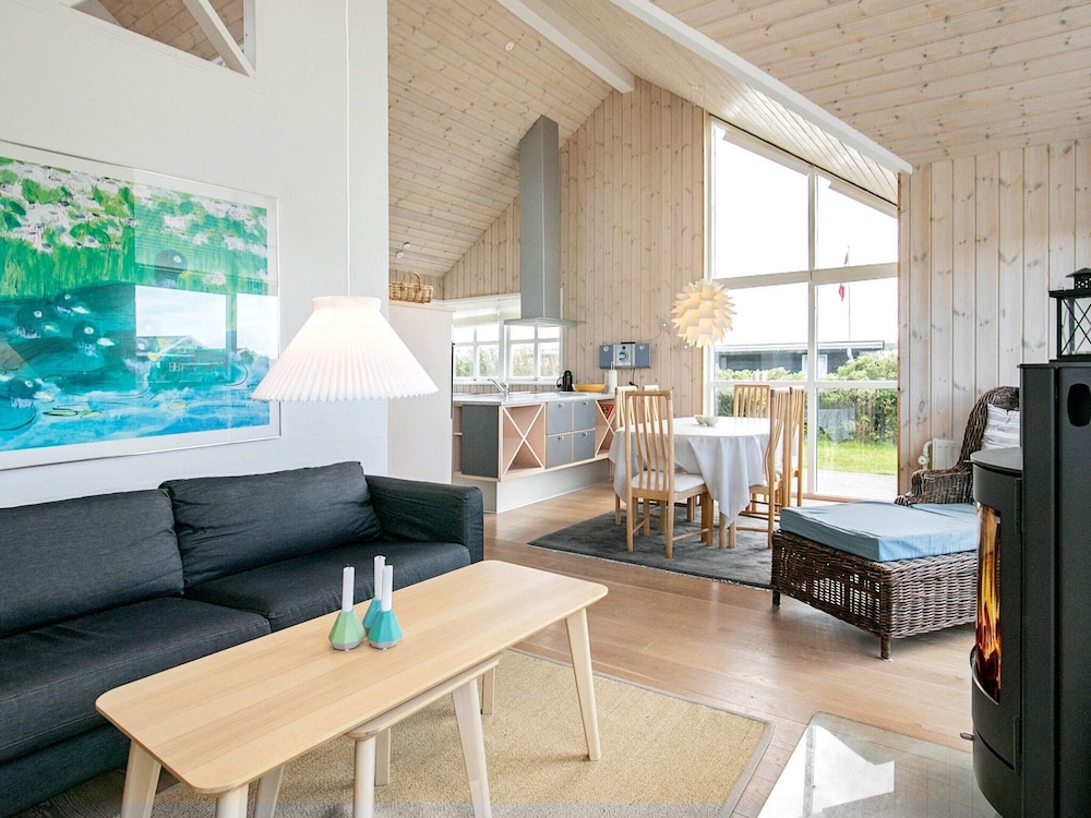 Luxury Retreat Near Beach - By Traum Ferienwohnungen view 5