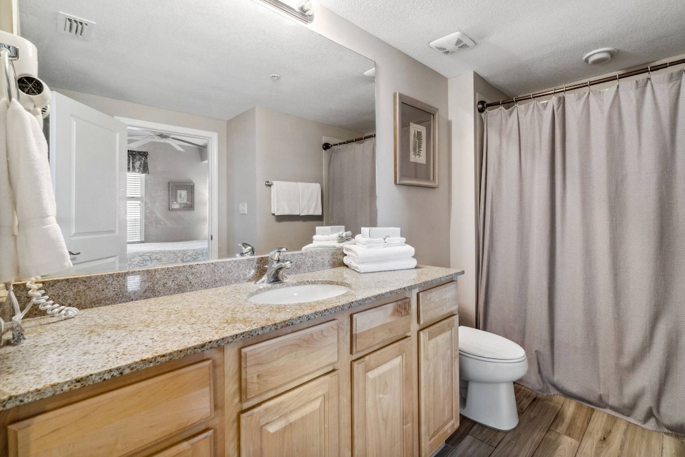 Grandview East 903