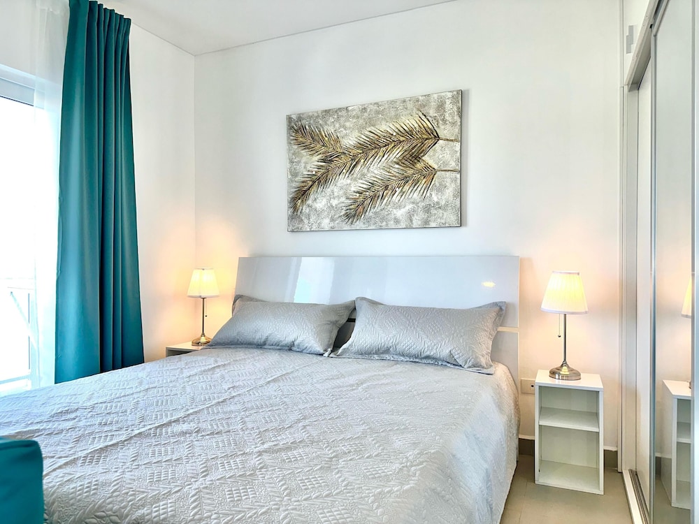 Rheia Properties - Sosua Ocean Village