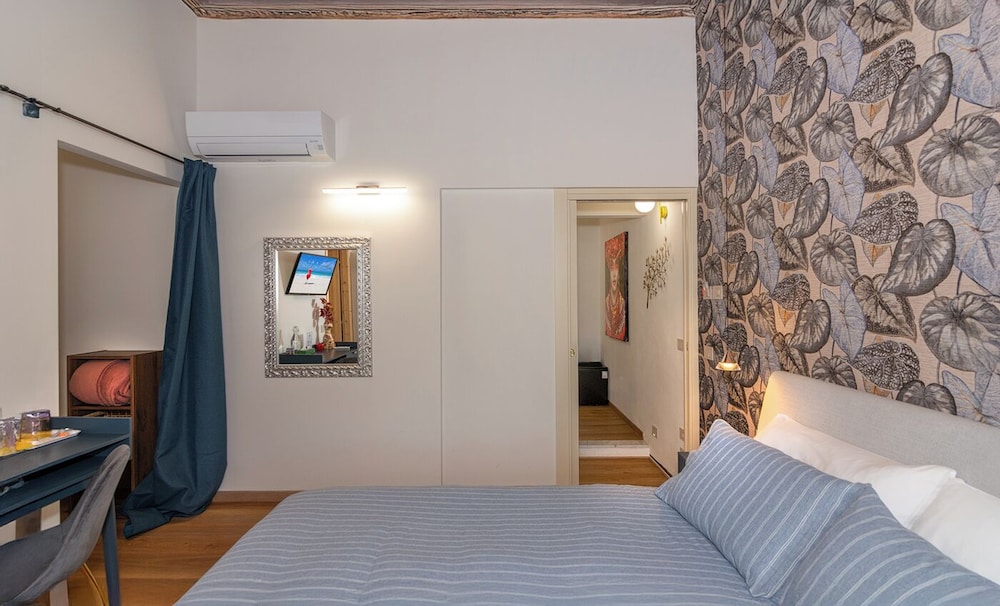 B&B Toringo