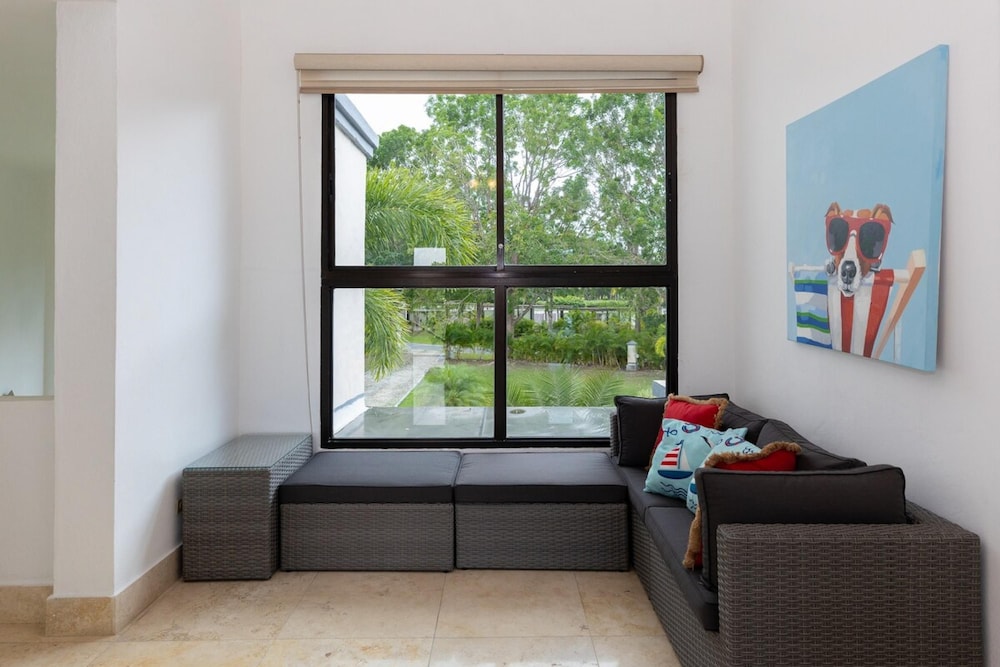Villa Encanto by Acomodo