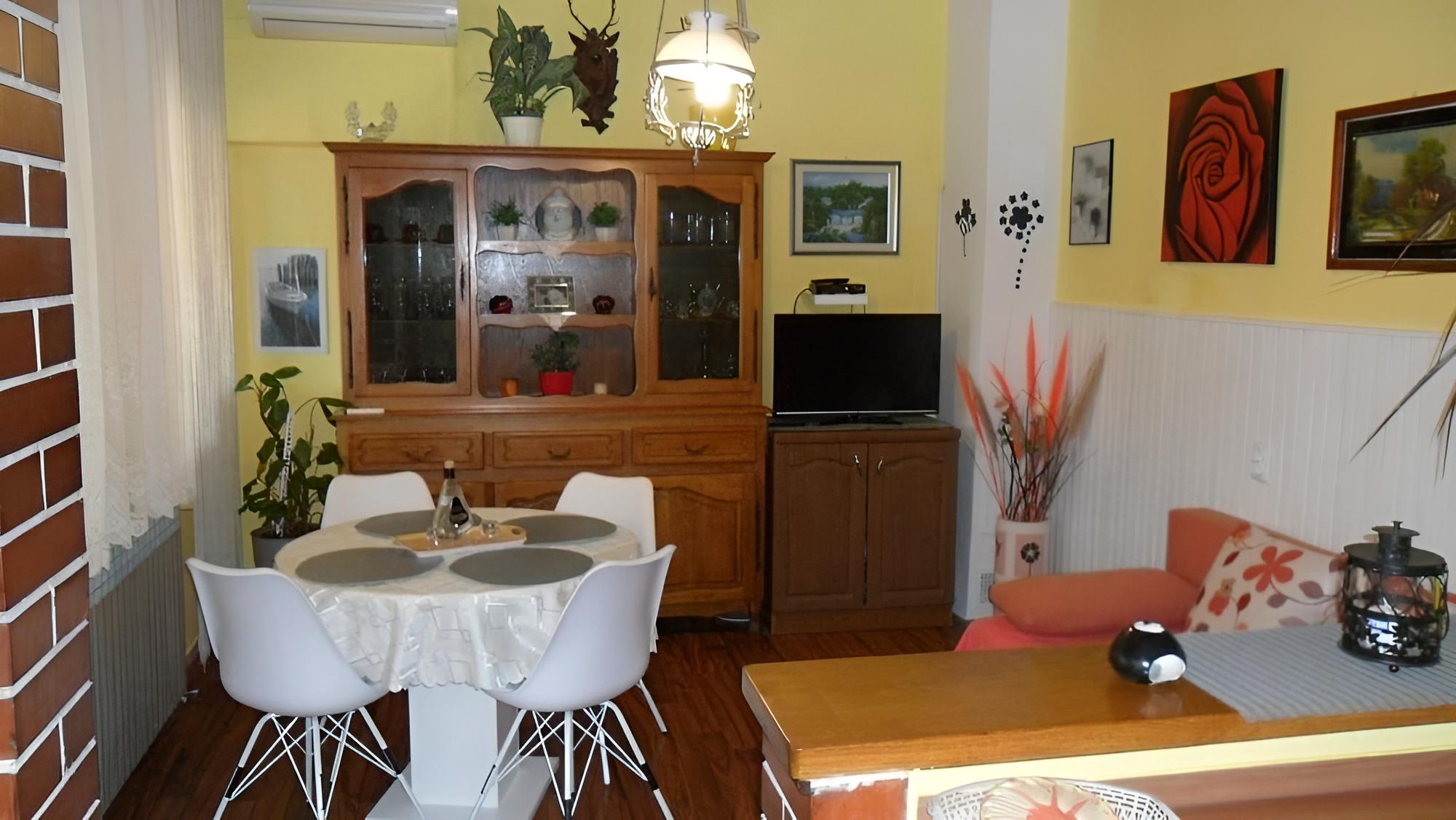 Ralje - 100m From the sea & Free Parking - A2 view 3
