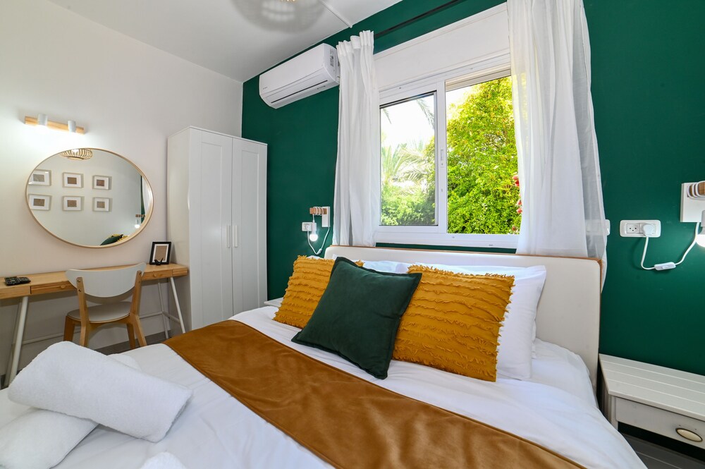 YalaRent Valley view Boutique cottages view 4