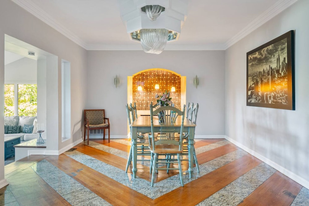 NEW 45 Wolden Rd Ossining NY 10562