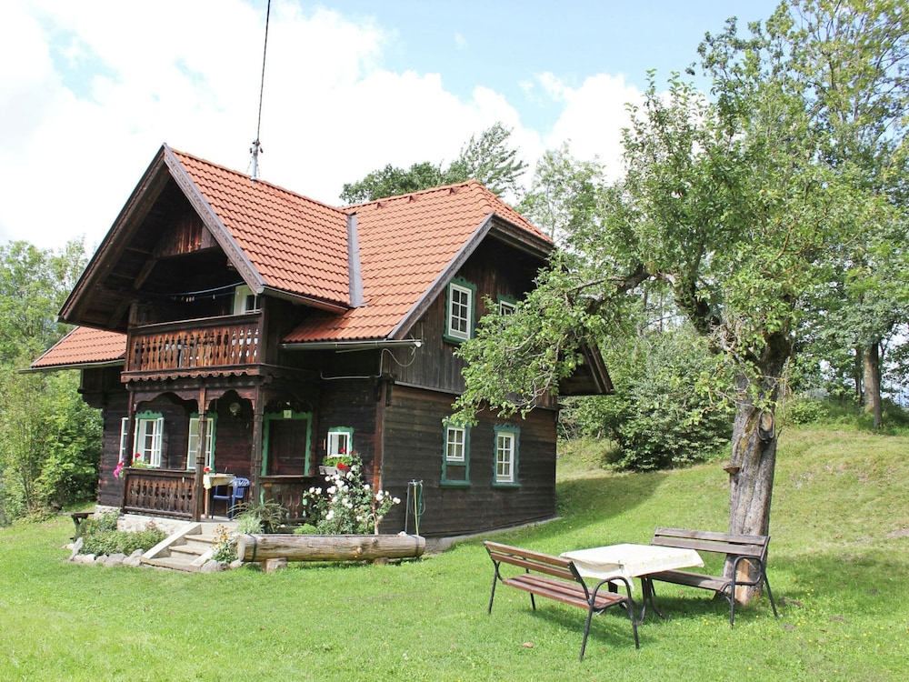 Photo 45