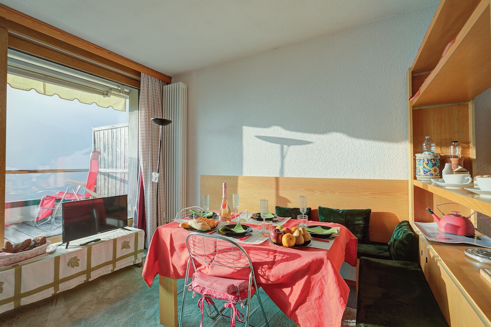 La Casa Di Mitti