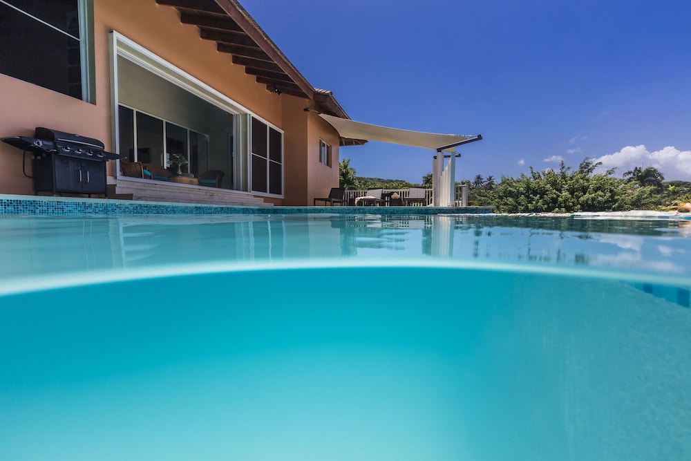 Terramar Estates Villas by Caribe Stays