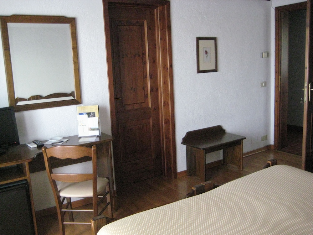 Photo 29