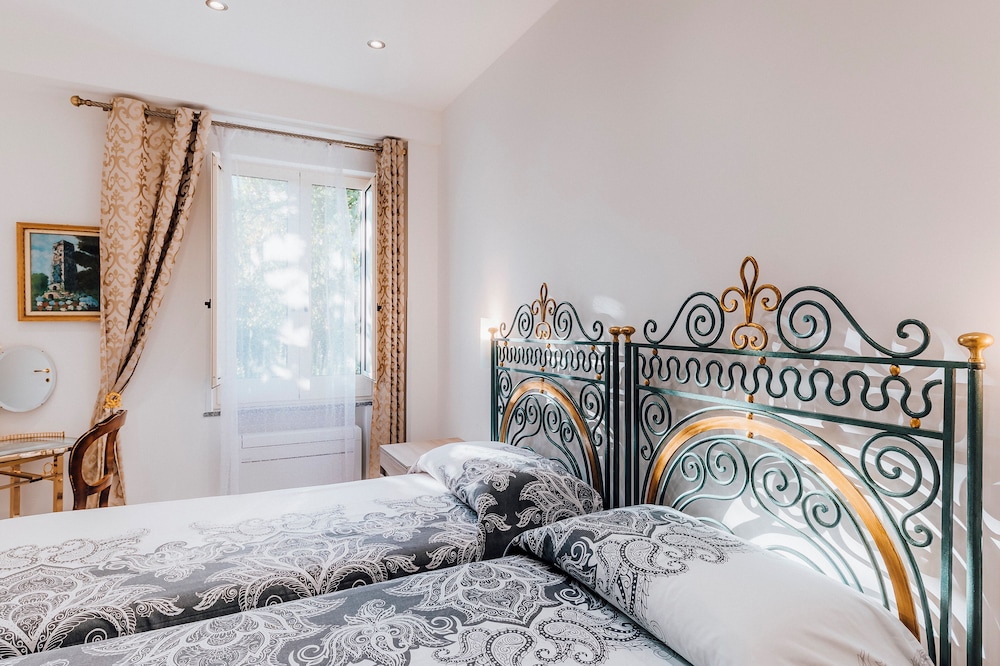 Gelsomino rooms photo 5