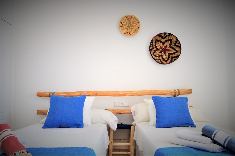 Siamo Valentina photo 3