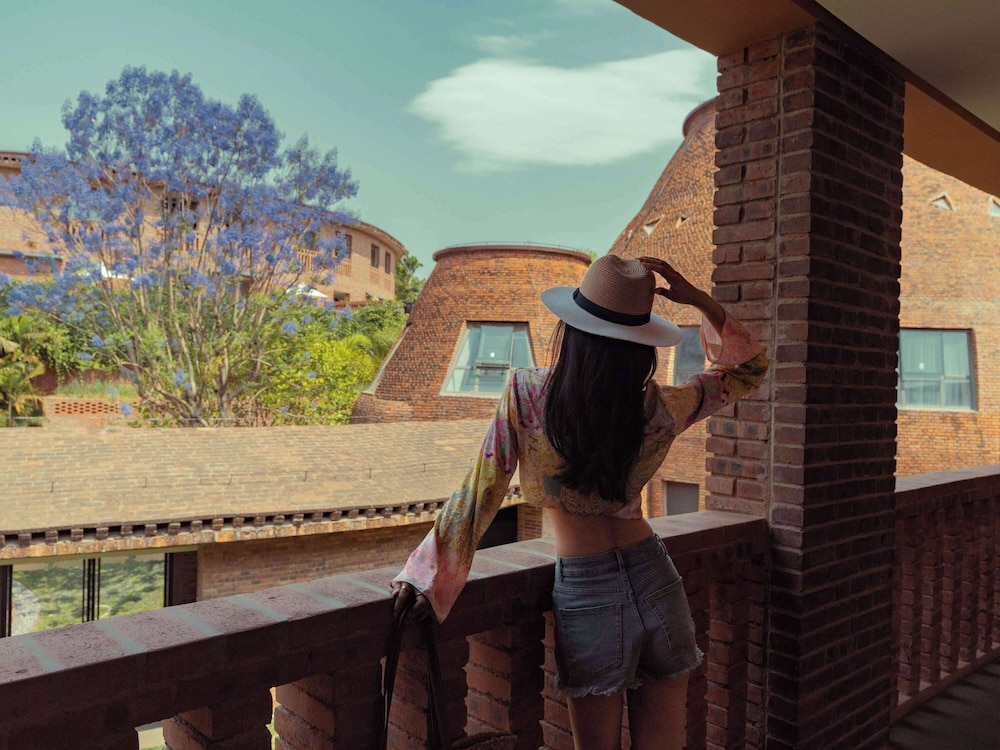Photo 120