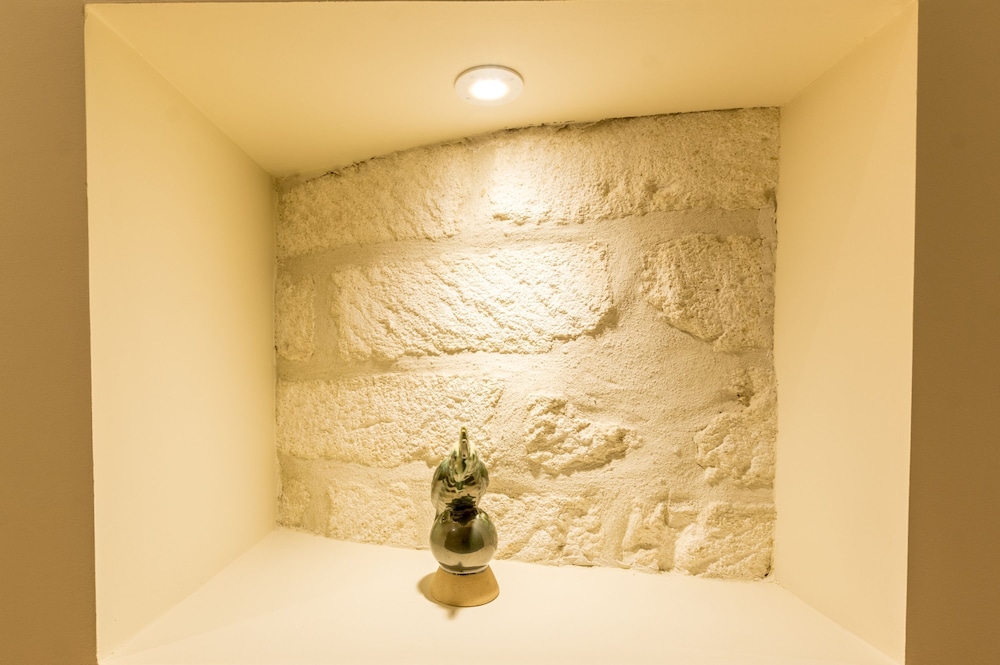 Suite Com die - Premi re Conciergerie photo 3