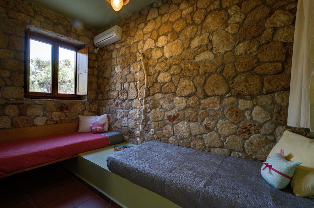 Agrikies Country Retreat photo 2