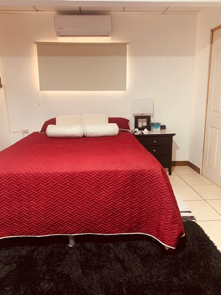 ApartKart1