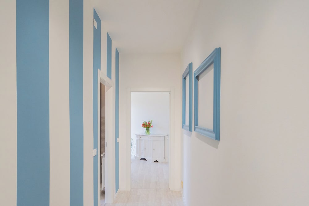 Acqua Chiara Apartment by Rent all Como