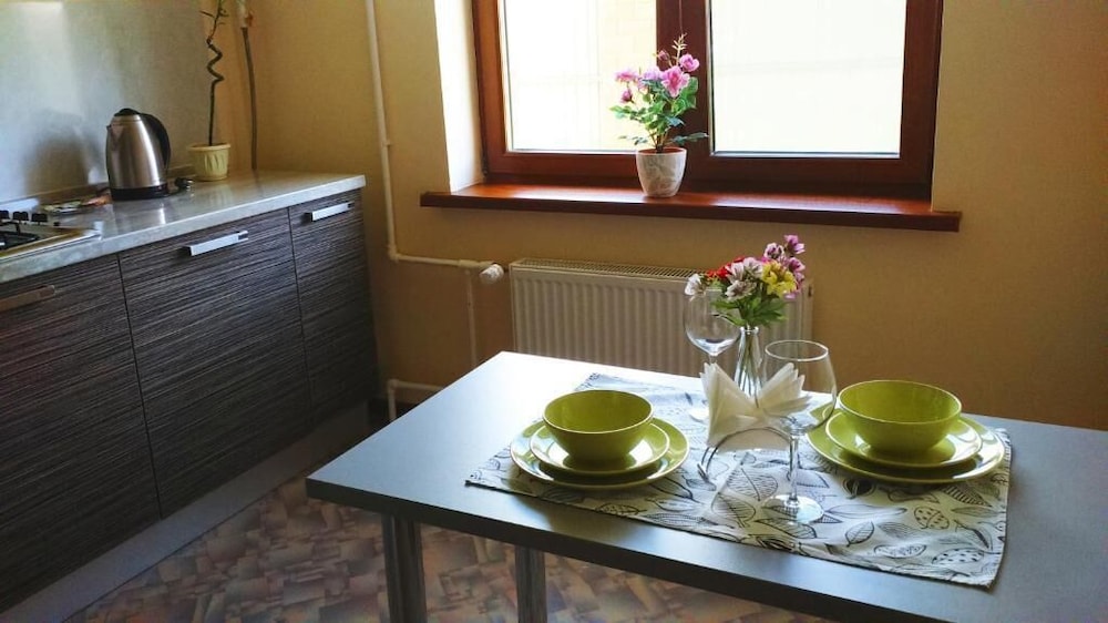 Guest house Bremen