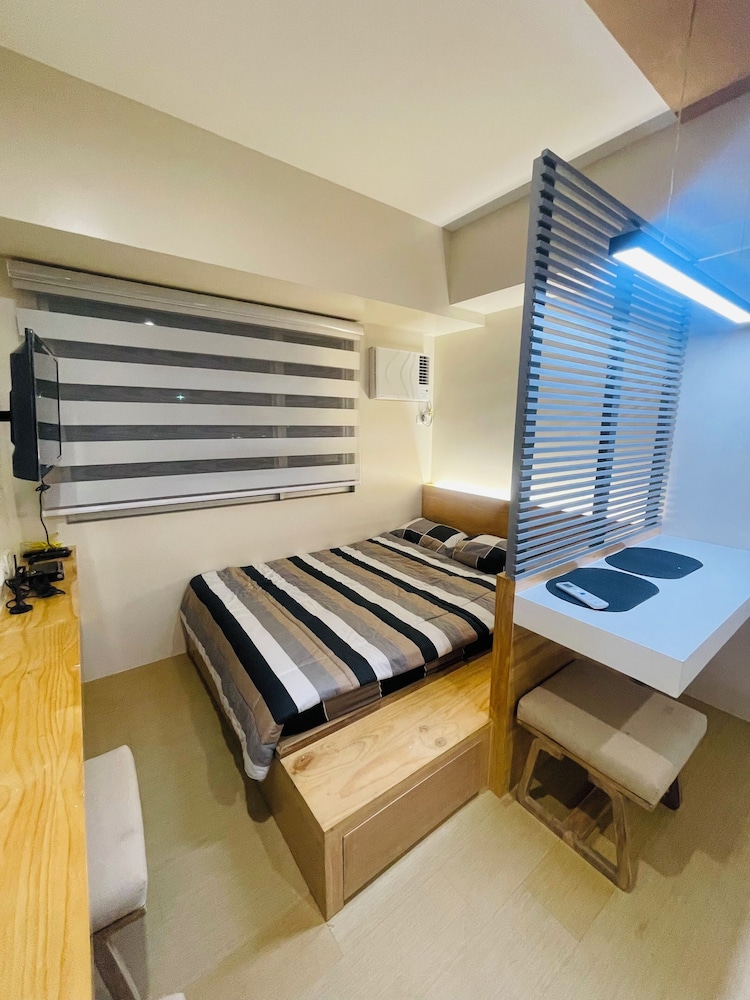 Avida Towers Atria
