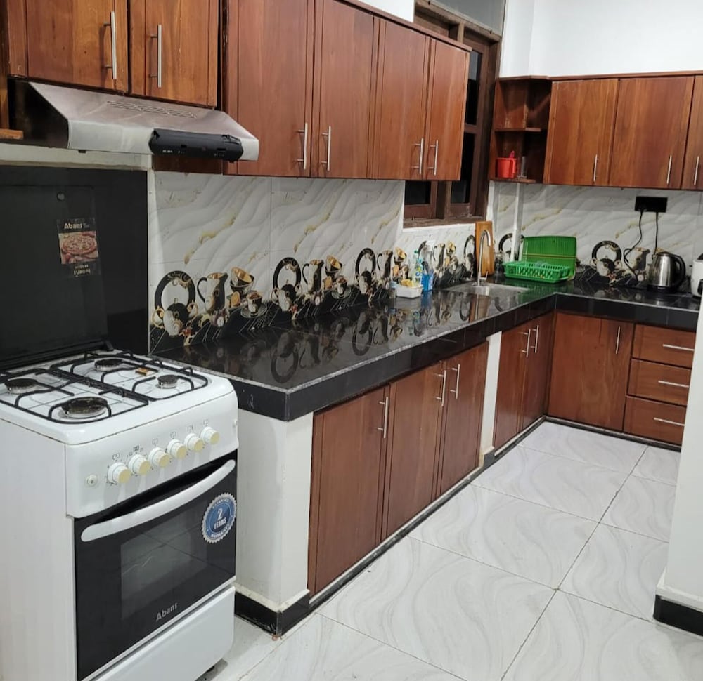 New 5 bed Room Villa view 2