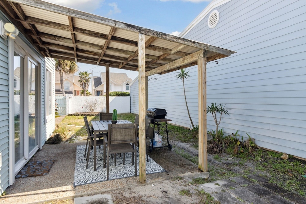 North End Gem 3 Bedroom Home