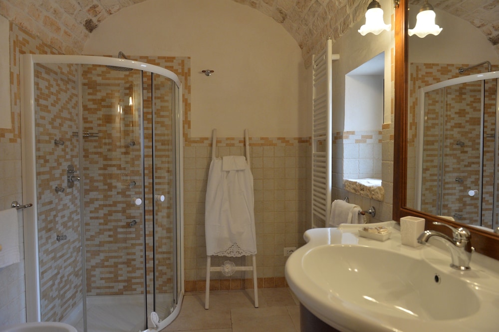I Trulli del Nonno Michele