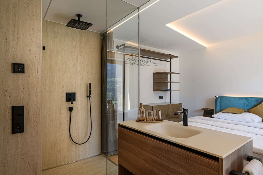 Apartments VIU by we rent