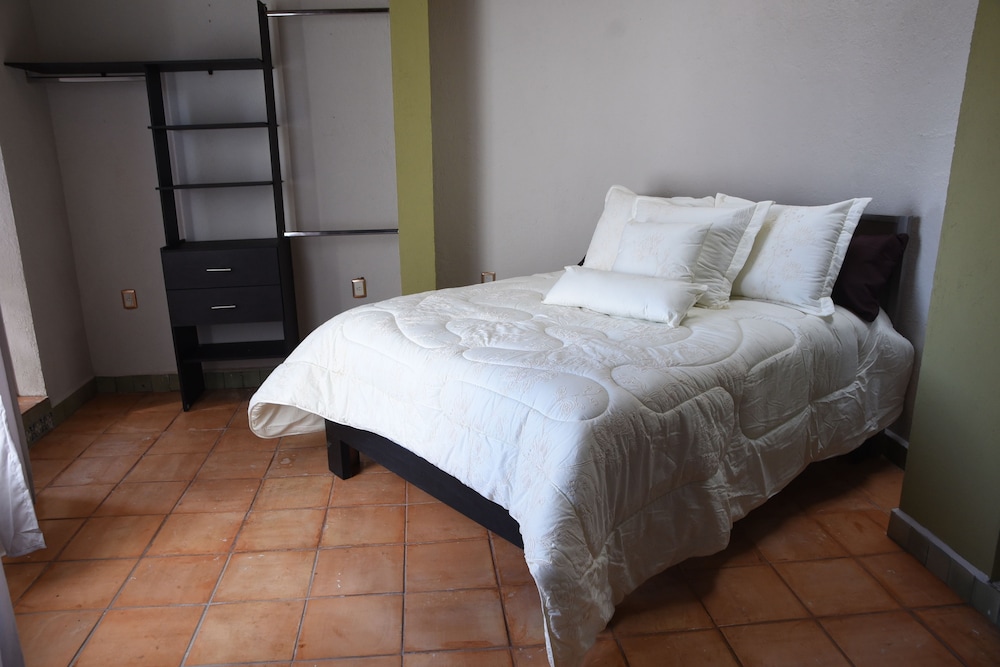 Photo 25
