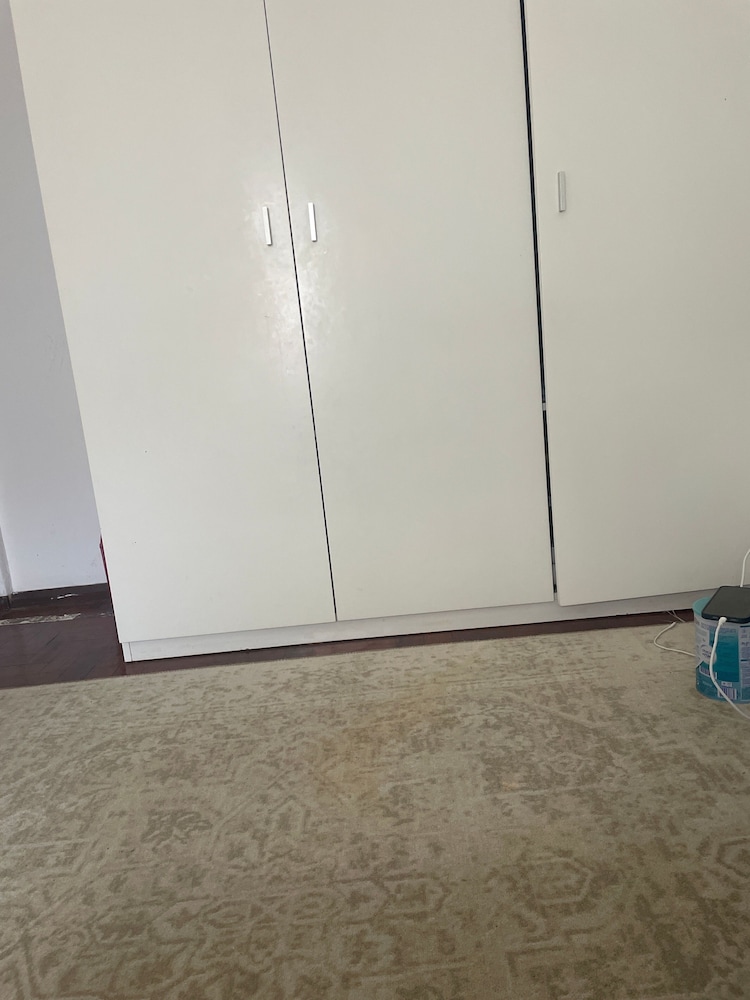Room in Guest Room - Very Prime Location From Lisbon Airport view 5