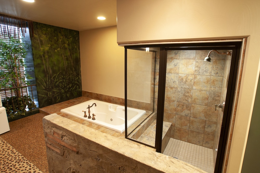 Destinations Inn