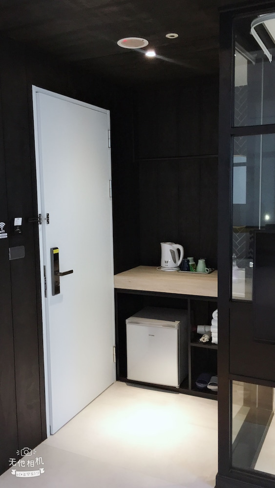 Hido Hotel I
